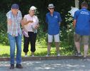 gal/Saison 2025/  9 Passiventurnier 22.06.2025 in Herblingen/_thb_IMG_5794.JPG